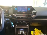  Citroen  C4 SOCIETE BLUEHDI 110 S&S BVM6 FEEL NAV BUSINESS R  #12