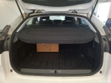  Citroen  C4 SOCIETE BLUEHDI 110 S&S BVM6 FEEL NAV BUSINESS R  #14
