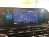  Citroen  C4 SOCIETE BLUEHDI 110 S&S BVM6 FEEL NAV BUSINESS R  #15