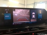  Citroen  C4 SOCIETE BLUEHDI 110 S&S BVM6 FEEL NAV BUSINESS R  #16