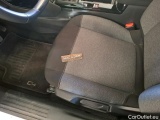  Citroen  C4 SOCIETE BLUEHDI 110 S&S BVM6 FEEL NAV BUSINESS R  #17