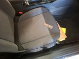  Citroen  C4 SOCIETE BLUEHDI 110 S&S BVM6 FEEL NAV BUSINESS R  #19