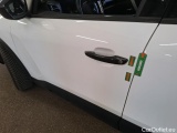  Citroen  C4 SOCIETE BLUEHDI 110 S&S BVM6 FEEL NAV BUSINESS R  #27
