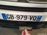  Citroen  C4 SOCIETE BLUEHDI 110 S&S BVM6 FEEL NAV BUSINESS R  #29