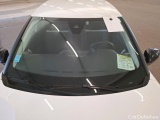  Citroen  C4 SOCIETE BLUEHDI 110 S&S BVM6 FEEL NAV BUSINESS R  #31