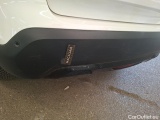  Citroen  C4 SOCIETE BLUEHDI 110 S&S BVM6 FEEL NAV BUSINESS R  #33