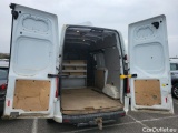  Ford  Transit CUSTOM FOURGON 300 L1H2 2.0 ECOBLUE 105 TREND BUSINESS  #14