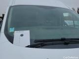  Ford  Transit CUSTOM FOURGON 300 L1H2 2.0 ECOBLUE 105 TREND BUSINESS  #26