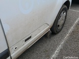  Ford  Transit CUSTOM FOURGON 300 L1H2 2.0 ECOBLUE 105 TREND BUSINESS  #30