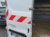  Ford  Transit CUSTOM FOURGON 300 L1H2 2.0 ECOBLUE 105 TREND BUSINESS  #35