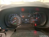  Citroen  Berlingo VAN M 1000 PURETECH 130 S&S EAT8 WORKER  #3