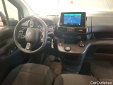  Citroen  Berlingo VAN M 1000 PURETECH 130 S&S EAT8 WORKER  #8