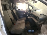  Citroen  Berlingo VAN M 1000 PURETECH 130 S&S EAT8 WORKER  #10