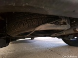  Citroen  Berlingo VAN M 1000 PURETECH 130 S&S EAT8 WORKER  #13