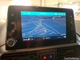  Citroen  Berlingo VAN M 1000 PURETECH 130 S&S EAT8 WORKER  #15