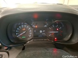  Citroen  Berlingo VAN M 1000 PURETECH 130 S&S EAT8 WORKER  #16