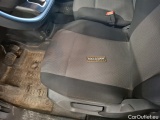  Citroen  Berlingo VAN M 1000 PURETECH 130 S&S EAT8 WORKER  #18