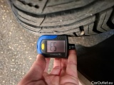  Citroen  Berlingo VAN M 1000 PURETECH 130 S&S EAT8 WORKER  #22