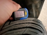  Citroen  Berlingo VAN M 1000 PURETECH 130 S&S EAT8 WORKER  #23