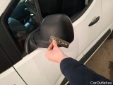  Citroen  Berlingo VAN M 1000 PURETECH 130 S&S EAT8 WORKER  #26