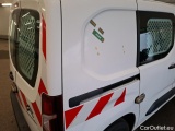  Citroen  Berlingo VAN M 1000 PURETECH 130 S&S EAT8 WORKER  #32