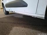  Citroen  Berlingo VAN M 1000 PURETECH 130 S&S EAT8 WORKER  #36
