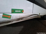  Citroen  Berlingo VAN M 1000 PURETECH 130 S&S EAT8 WORKER  #37