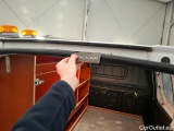  Citroen  Berlingo VAN M 1000 PURETECH 130 S&S EAT8 WORKER  #38