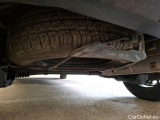  Citroen  Berlingo VAN M 1000 PURETECH 130 S&S EAT8 WORKER  #13