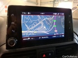  Citroen  Berlingo VAN M 1000 PURETECH 130 S&S EAT8 WORKER  #15