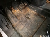  Citroen  Berlingo VAN M 1000 PURETECH 130 S&S EAT8 WORKER  #19