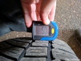  Citroen  Berlingo VAN M 1000 PURETECH 130 S&S EAT8 WORKER  #24