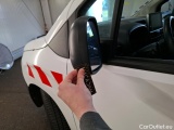  Citroen  Berlingo VAN M 1000 PURETECH 130 S&S EAT8 WORKER  #25