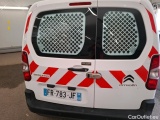  Citroen  Berlingo VAN M 1000 PURETECH 130 S&S EAT8 WORKER  #30
