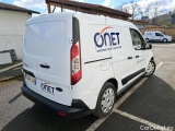  Ford  Transit CONNECT FGN L1 1.5 ECOBLUE 100 S&S TREND BUSINESS NAV  #2