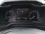  Ford  Transit CONNECT FGN L1 1.5 ECOBLUE 100 S&S TREND BUSINESS NAV  #3
