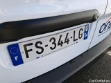  Ford  Transit CONNECT FGN L1 1.5 ECOBLUE 100 S&S TREND BUSINESS NAV  #4