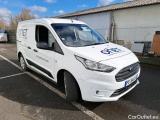  Ford  Transit CONNECT FGN L1 1.5 ECOBLUE 100 S&S TREND BUSINESS NAV  #6