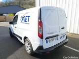  Ford  Transit CONNECT FGN L1 1.5 ECOBLUE 100 S&S TREND BUSINESS NAV  #7