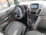  Ford  Transit CONNECT FGN L1 1.5 ECOBLUE 100 S&S TREND BUSINESS NAV  #8