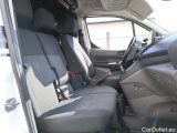  Ford  Transit CONNECT FGN L1 1.5 ECOBLUE 100 S&S TREND BUSINESS NAV  #9