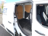  Ford  Transit CONNECT FGN L1 1.5 ECOBLUE 100 S&S TREND BUSINESS NAV  #11