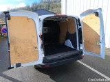  Ford  Transit CONNECT FGN L1 1.5 ECOBLUE 100 S&S TREND BUSINESS NAV  #14