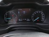  Ford  Transit CONNECT FGN L1 1.5 ECOBLUE 100 S&S TREND BUSINESS NAV  #17