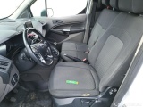  Ford  Transit CONNECT FGN L1 1.5 ECOBLUE 100 S&S TREND BUSINESS NAV  #18