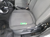  Ford  Transit CONNECT FGN L1 1.5 ECOBLUE 100 S&S TREND BUSINESS NAV  #23