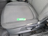  Ford  Transit CONNECT FGN L1 1.5 ECOBLUE 100 S&S TREND BUSINESS NAV  #24