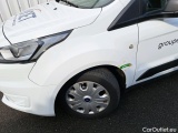  Ford  Transit CONNECT FGN L1 1.5 ECOBLUE 100 S&S TREND BUSINESS NAV  #35