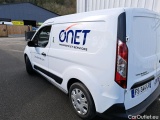 Ford  Transit CONNECT FGN L1 1.5 ECOBLUE 100 S&S TREND BUSINESS NAV  #38