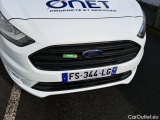  Ford  Transit CONNECT FGN L1 1.5 ECOBLUE 100 S&S TREND BUSINESS NAV  #45